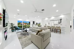 10038 Vestal Pl, Coral Springs, FL 33071 - Photo 11