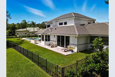 10038 Vestal Place, Coral Springs, FL 33071 - Photo 61