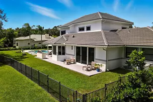 10038 Vestal Pl, Coral Springs, FL 33071 - Photo 61