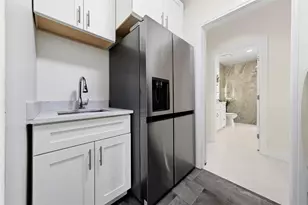 10038 Vestal Pl, Coral Springs, FL 33071 - Photo 45