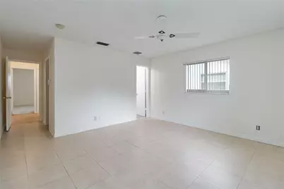 735 NW 73rd Terrace, Margate, FL 33063 - Photo 29
