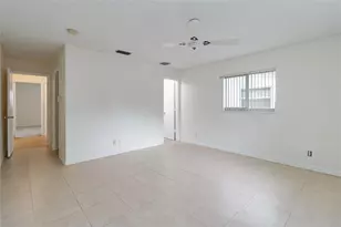 735 NW 73rd Terrace, Margate, FL 33063 - Photo 29
