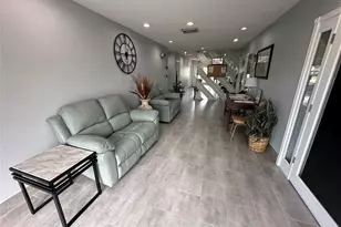 735 NW 73rd Terrace, Margate, FL 33063 - Photo 41