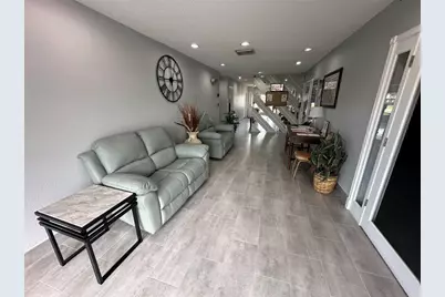 735 NW 73rd Terrace, Margate, FL 33063 - Photo 41