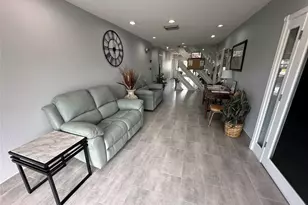 735 NW 73rd Terrace, Margate, FL 33063 - Photo 41