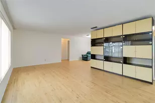 735 NW 73rd Terrace, Margate, FL 33063 - Photo 3