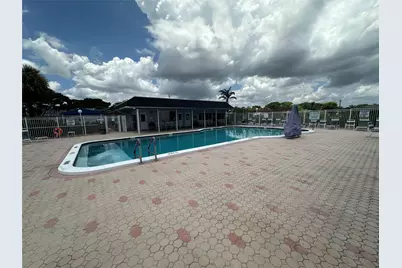 735 NW 73rd Terrace, Margate, FL 33063 - Photo 43
