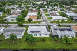 735 NW 73rd Terrace, Margate, FL 33063 - Photo 55