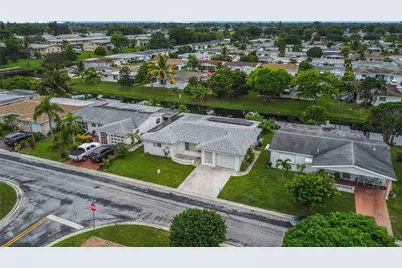 735 NW 73rd Terrace, Margate, FL 33063 - Photo 49