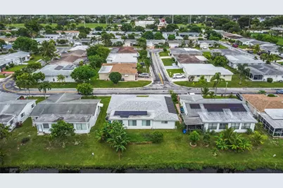 735 NW 73rd Terrace, Margate, FL 33063 - Photo 55
