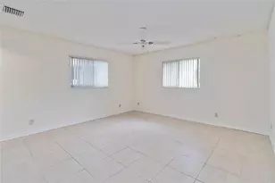 735 NW 73rd Terrace, Margate, FL 33063 - Photo 27