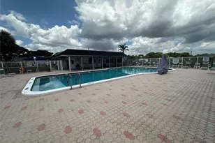 735 NW 73rd Terrace, Margate, FL 33063 - Photo 43