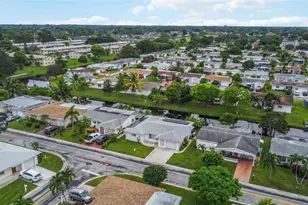 735 NW 73rd Terrace, Margate, FL 33063 - Photo 51