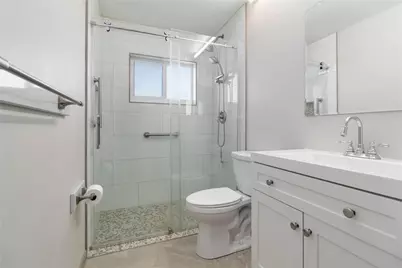 735 NW 73rd Terrace, Margate, FL 33063 - Photo 25