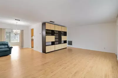 735 NW 73rd Terrace, Margate, FL 33063 - Photo 5