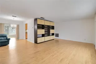 735 NW 73rd Terrace, Margate, FL 33063 - Photo 5