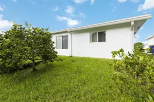 735 NW 73rd Terrace, Margate, FL 33063 - Photo 33