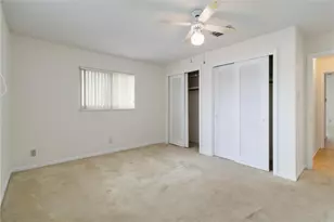 735 NW 73rd Terrace, Margate, FL 33063 - Photo 23