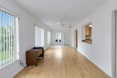 735 NW 73rd Terrace, Margate, FL 33063 - Photo 11