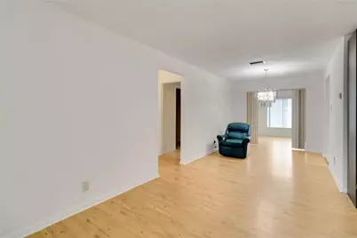 735 NW 73rd Terrace, Margate, FL 33063 - Photo 9