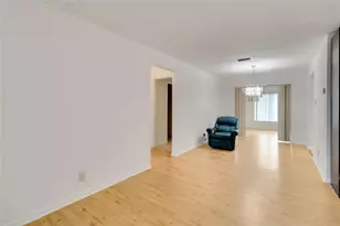 735 NW 73rd Terrace, Margate, FL 33063 - Photo 9