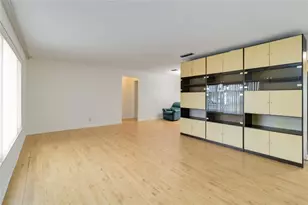 735 NW 73rd Terrace, Margate, FL 33063 - Photo 3