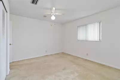 735 NW 73rd Terrace, Margate, FL 33063 - Photo 21