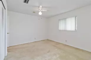735 NW 73rd Terrace, Margate, FL 33063 - Photo 21