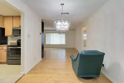 735 NW 73rd Terrace, Margate, FL 33063 - Photo 7