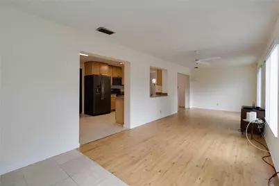 735 NW 73rd Terrace, Margate, FL 33063 - Photo 15