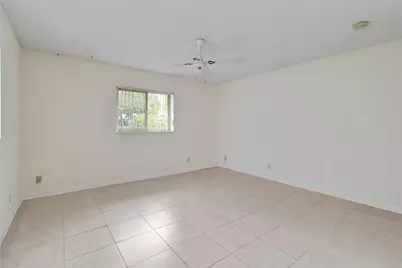 735 NW 73rd Terrace, Margate, FL 33063 - Photo 31