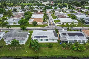 735 NW 73rd Terrace, Margate, FL 33063 - Photo 55