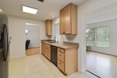 735 NW 73rd Terrace, Margate, FL 33063 - Photo 19