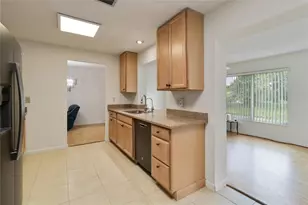 735 NW 73rd Terrace, Margate, FL 33063 - Photo 19