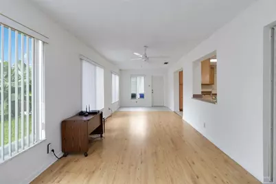 735 NW 73rd Terrace, Margate, FL 33063 - Photo 11