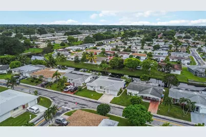 735 NW 73rd Terrace, Margate, FL 33063 - Photo 51