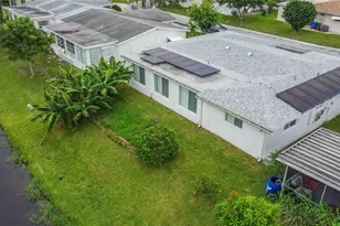 735 NW 73rd Terrace, Margate, FL 33063 - Photo 53