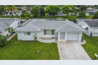 735 NW 73rd Terrace, Margate, FL 33063 - Photo 45