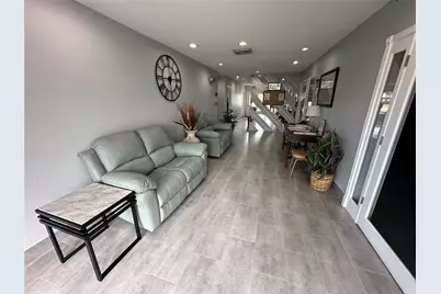 735 NW 73rd Terrace, Margate, FL 33063 - Photo 41