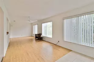 735 NW 73rd Terrace, Margate, FL 33063 - Photo 13