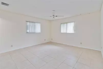 735 NW 73rd Terrace, Margate, FL 33063 - Photo 27