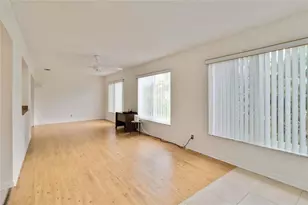 735 NW 73rd Terrace, Margate, FL 33063 - Photo 13