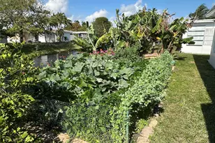 735 NW 73rd Terrace, Margate, FL 33063 - Photo 39