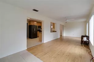 735 NW 73rd Terrace, Margate, FL 33063 - Photo 15