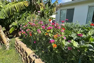 735 NW 73rd Terrace, Margate, FL 33063 - Photo 37