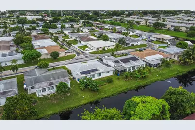 735 NW 73rd Terrace, Margate, FL 33063 - Photo 57