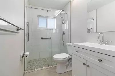 735 NW 73rd Terrace, Margate, FL 33063 - Photo 25