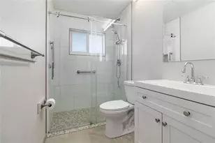 735 NW 73rd Terrace, Margate, FL 33063 - Photo 25