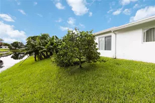 735 NW 73rd Terrace, Margate, FL 33063 - Photo 35