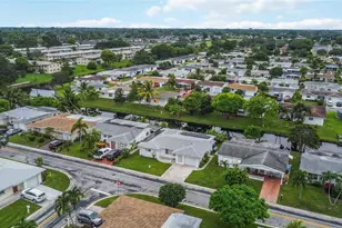 735 NW 73rd Terrace, Margate, FL 33063 - Photo 51